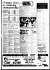West Briton and Cornwall Advertiser Thursday 30 April 1987 Page 32