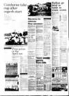 West Briton and Cornwall Advertiser Thursday 30 April 1987 Page 33