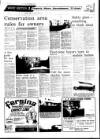 West Briton and Cornwall Advertiser Thursday 30 April 1987 Page 34