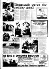 West Briton and Cornwall Advertiser Thursday 07 May 1987 Page 4