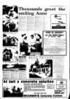 West Briton and Cornwall Advertiser Thursday 07 May 1987 Page 6