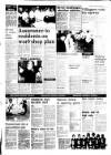 West Briton and Cornwall Advertiser Thursday 07 May 1987 Page 10