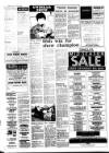 West Briton and Cornwall Advertiser Thursday 07 May 1987 Page 13