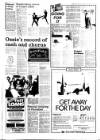 West Briton and Cornwall Advertiser Thursday 07 May 1987 Page 24