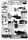 West Briton and Cornwall Advertiser Thursday 07 May 1987 Page 25