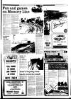 West Briton and Cornwall Advertiser Thursday 07 May 1987 Page 26