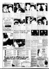 West Briton and Cornwall Advertiser Thursday 07 May 1987 Page 27