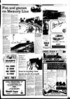West Briton and Cornwall Advertiser Thursday 07 May 1987 Page 28