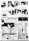 West Briton and Cornwall Advertiser Thursday 07 May 1987 Page 29