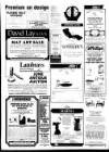 West Briton and Cornwall Advertiser Thursday 07 May 1987 Page 47