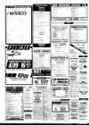 West Briton and Cornwall Advertiser Thursday 07 May 1987 Page 57