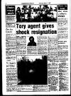 West Briton and Cornwall Advertiser Monday 11 May 1987 Page 2