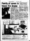 West Briton and Cornwall Advertiser Monday 11 May 1987 Page 7