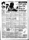 West Briton and Cornwall Advertiser Monday 11 May 1987 Page 8