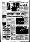 West Briton and Cornwall Advertiser Monday 11 May 1987 Page 12