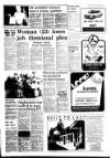 West Briton and Cornwall Advertiser Thursday 14 May 1987 Page 2