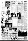 West Briton and Cornwall Advertiser Thursday 14 May 1987 Page 3