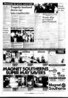 West Briton and Cornwall Advertiser Thursday 14 May 1987 Page 12
