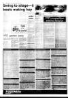 West Briton and Cornwall Advertiser Thursday 14 May 1987 Page 13