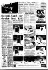 West Briton and Cornwall Advertiser Thursday 14 May 1987 Page 14