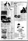 West Briton and Cornwall Advertiser Thursday 14 May 1987 Page 18