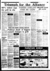 West Briton and Cornwall Advertiser Thursday 14 May 1987 Page 22