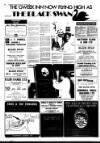West Briton and Cornwall Advertiser Thursday 14 May 1987 Page 23