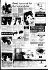 West Briton and Cornwall Advertiser Thursday 14 May 1987 Page 24