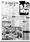 West Briton and Cornwall Advertiser Thursday 14 May 1987 Page 25