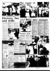 West Briton and Cornwall Advertiser Thursday 14 May 1987 Page 27