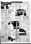West Briton and Cornwall Advertiser Thursday 14 May 1987 Page 28