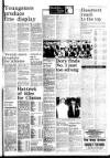 West Briton and Cornwall Advertiser Thursday 14 May 1987 Page 36