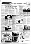West Briton and Cornwall Advertiser Thursday 14 May 1987 Page 38