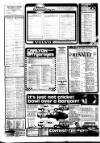 West Briton and Cornwall Advertiser Thursday 14 May 1987 Page 59