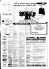 West Briton and Cornwall Advertiser Thursday 21 May 1987 Page 1
