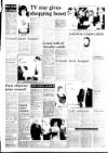 West Briton and Cornwall Advertiser Thursday 21 May 1987 Page 6