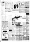 West Briton and Cornwall Advertiser Thursday 21 May 1987 Page 17