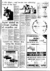 West Briton and Cornwall Advertiser Thursday 21 May 1987 Page 20