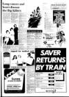 West Briton and Cornwall Advertiser Thursday 21 May 1987 Page 22