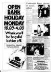 West Briton and Cornwall Advertiser Thursday 21 May 1987 Page 27