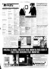 West Briton and Cornwall Advertiser Thursday 21 May 1987 Page 33