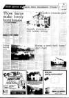 West Briton and Cornwall Advertiser Thursday 21 May 1987 Page 36