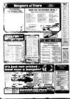 West Briton and Cornwall Advertiser Thursday 21 May 1987 Page 57