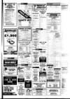 West Briton and Cornwall Advertiser Thursday 21 May 1987 Page 62