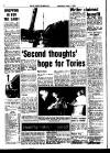 West Briton and Cornwall Advertiser Monday 01 June 1987 Page 2