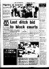West Briton and Cornwall Advertiser Monday 01 June 1987 Page 3