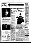 West Briton and Cornwall Advertiser Monday 01 June 1987 Page 5