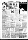West Briton and Cornwall Advertiser Monday 01 June 1987 Page 6