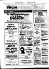 West Briton and Cornwall Advertiser Monday 01 June 1987 Page 8