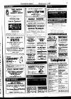 West Briton and Cornwall Advertiser Monday 01 June 1987 Page 9